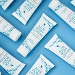 aloe-body-lotion 2
