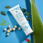 aloe-body-lotion