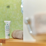 aloe-body-wash 3