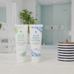 aloe-body-wash 2