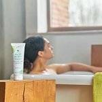 aloe-body-wash 1