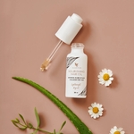 huile-capillaire-nourrissante