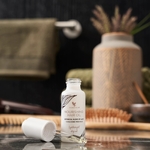 huile-capillaire-nourrissante 1