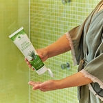 apres-shampoing-aloe-jojoba
