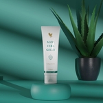 gelee-aloes
