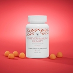 forever-immune-gummy