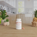 forever-immune-gummy 1