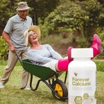 forever-calcium