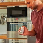forever-lycium-plus 1