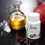 vitolize-hommes-vitolize-men 3