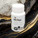 vitolize-hommes-vitolize-men