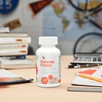 forever-focus 2