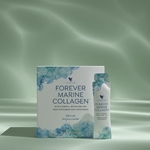 forever-marine-collagen-2