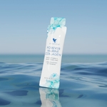 forever-marine-collagen 1