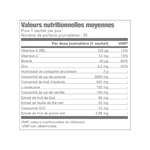 forever-marine-collagen 4