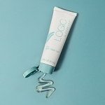 gel-nettoyant-logic-by-forever