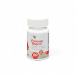 forever-therm