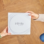 coffret-infinite-by-forever