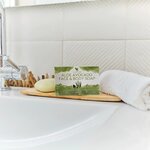 aloe-avocado-face-and-body-soap 1