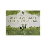 aloe-avocado-face-and-body-soap 2