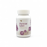 forever-lean