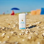 stick-deodorant-aloes