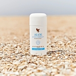 stick-deodorant-aloes