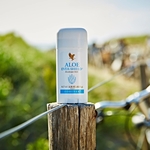 stick-deodorant-aloes