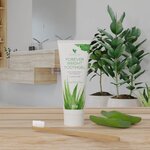 forever-bright-toothgel