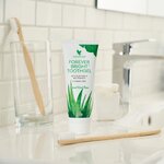 forever-bright-toothgel