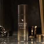 forever-malosi