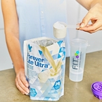 forever-lite-ultra-vanille