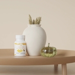 forever-bee-propolis