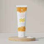 aloe-propolis-creme