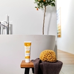 aloe-propolis-creme