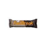 forever-fast-break