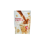 forever-lite-ultra-chocolat