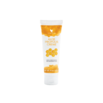 aloe-propolis-creme