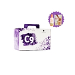 c9-chocolat