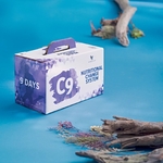 c9-chocolat