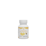 forever-bee-propolis