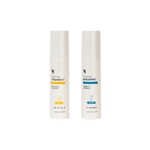 duo-expert-vitamin-c 3