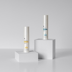 duo-expert-vitamin-c 2