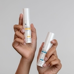 duo-expert-vitamin-c 1