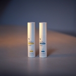duo-expert-vitamin-c