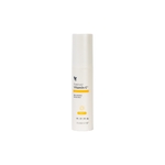 forever-vitamin-c 2