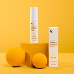forever-vitamin-c