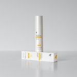 forever-vitamin-c 1