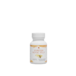 forever-royal-jelly