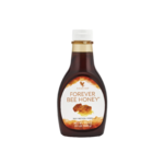 forever-miel-forever-bee-honey